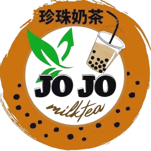 Jojo Snack Corner